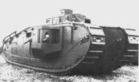 LibertyTank1920.jpg