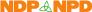 Logo ONDP NEW.svg
