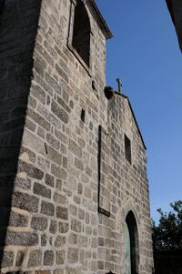 Lomar Church.jpg