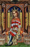 Louis I (Chronicon Pictum).jpg