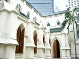 M0060 St. John's Cathedral 01.JPG