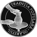 MD-2007-50lei-Olăritul.png