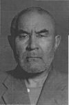 MGB Vlasyevsky.jpg