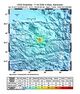 M 5.6 - central Afghanistan.jpg