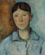 Madame Cézanne 1885-1887.jpg