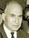Mahmoud Fawzy.jpg