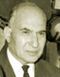 Mahmoud Fawzy.jpg
