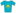 MaillotKaz.PNG