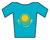 MaillotKaz.PNG