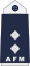 Malta-navy-OF-1b.svg