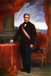 Manuel Montt presidente-2.jpg
