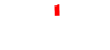 Map of Nebraska highlighting Rock County.svg