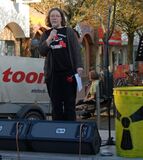 Marianne Kolter 01.jpg