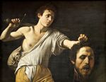 Michelangelo Caravaggio 071.jpg