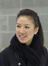 Michelle Kwan Special Olympics 2010 2.jpg