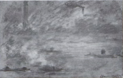 Monet - Wildenstein 1991, P104.png
