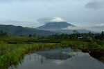 Mount sumbing.jpg