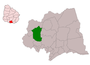 MunCanCanelones.svg