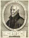 Mutio Vitelleschi - Ordensgeneral der Jesuiten.jpg
