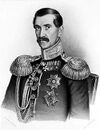 N. Protasov.jpg