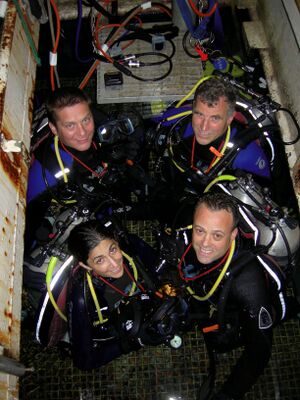 NEEMO 9.jpg
