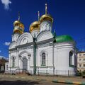 NN Sergius Church 08-2016 img2.jpg