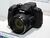 Nikon B700 front-left 2016 China P&E.jpg