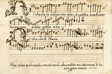 Ninha era la infanta (Cancioneiro de Lisboa).jpg