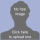 No portrait (male).svg