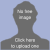 No portrait (male).svg