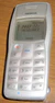 Nokia1108.jpg