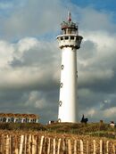 Nordholland EgmondAnZee 2004 160033.jpg