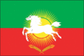 Nurlat rayon flag.gif