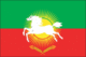 Nurlat rayon flag.gif