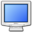 Nuvola apps display.png