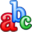 Nuvola apps kmessedwords.png