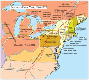 Nycolony.png