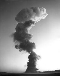 Operation Plumbbob - Doppler.jpg