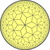 Order73 qreg rhombic til.png