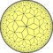 Order73 qreg rhombic til.png