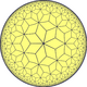 Order73 qreg rhombic til.png