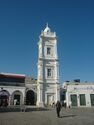 Ottoman Clock Tower Tripoli.jpg