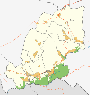 Беково (Пензенская область) (Бековский район)