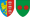 POL Bielsko-Biała COA.svg