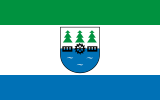Флаг