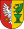 POL powiat otwocki COA 1.svg
