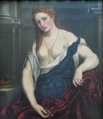 Paris bordon, flora, 1540 ca..JPG