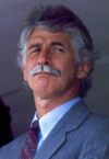 Paul Berenger in1992 (cropped).jpg