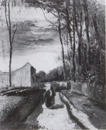 Pissarro - Pissarro and Durand-Ruel Snollaerts, 65.png