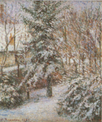 Pissarro - Pissarro and Durand-Ruel Snollaerts, 965.png